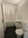 Foto - Etagenwohnung in Hannover zur Miete