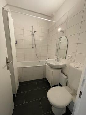 Foto - Etagenwohnung in Hannover zur Miete
