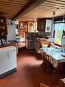 Foto - 8 Zimmer Mehrfamilienhaus, Wohnhaus zum Kaufen in Lorsch