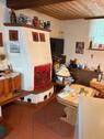 Foto - 8 Zimmer Mehrfamilienhaus, Wohnhaus in Lorsch