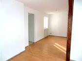 Foto - 2 Zimmer Dachgeschoßwohnung in Güstrow