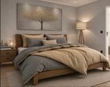 Foto - Etagenwohnung in München zum Kaufen