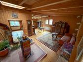 Foto - 7 Zimmer Einfamilienhaus in Bad Lobenstein