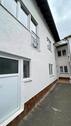 Foto - 8 Zimmer Einfamilienhaus zum Kaufen in Gimbsheim