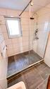 Foto - 8 Zimmer Einfamilienhaus in Gimbsheim