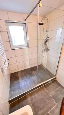 Foto - 8 Zimmer Einfamilienhaus in Gimbsheim