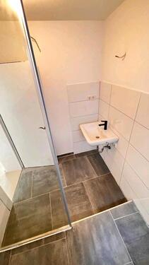 Foto - Einfamilienhaus in Gimbsheim zum Kaufen