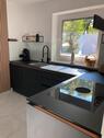 Foto - Einfamilienhaus - 449.000,00&nbsp;EUR Kaufpreis, ca.&nbsp; 96,00&nbsp;m&sup2;
