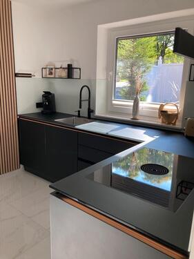 Foto - Einfamilienhaus - 449.000,00&nbsp;EUR Kaufpreis, ca.&nbsp; 96,00&nbsp;m&sup2;