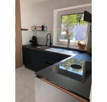 Einfamilienhaus - 449.000,00 EUR Kaufpreis, ca. 96,00 m² in Hannover (PLZ: 30453) Linden-Limmer Einfamilienhaus - 449.000,00 EUR Kaufpreis, ca. 96,00 m² in Hannover (PLZ: 30453) Linden-Limmer