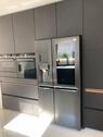 Foto - 3 Zimmer Einfamilienhaus zum Kaufen in Hannover