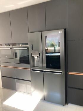 Foto - 3 Zimmer Einfamilienhaus zum Kaufen in Hannover