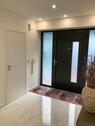 Foto - Einfamilienhaus in Hannover zum Kaufen