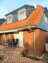 Foto - Familienfreundliches Haus in Kitzen Pegau