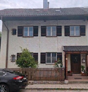 Foto - Doppelhaushälfte zu verkaufen - 690.000,00&nbsp;EUR Kaufpreis, ca.&nbsp; 185,00&nbsp;m&sup2;