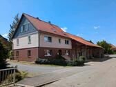 Foto - Resthof Einfamilienhaus Bauernhof