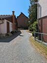 Foto - 15 Zimmer Bauernhaus, Landhaus zum Kaufen in Bad Gandersheim