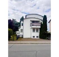 Ruhige Stadtnahe 2,5 Zimmer Wohnung *bezugsfrei* - Ravensburg