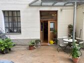 Foto - Tanz- und Yogastudio zur Miete in München-Haidhausen