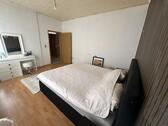 Foto - Etagenwohnung in Büren