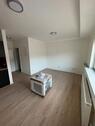 Foto - Exklusive 1-Zimmer-Wohnung in Marburger Kernstadt