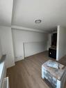 Foto - Etagenwohnung zur Miete in Marburg