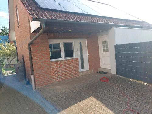 Foto - Seelze letter Haus zu Miete 1050€