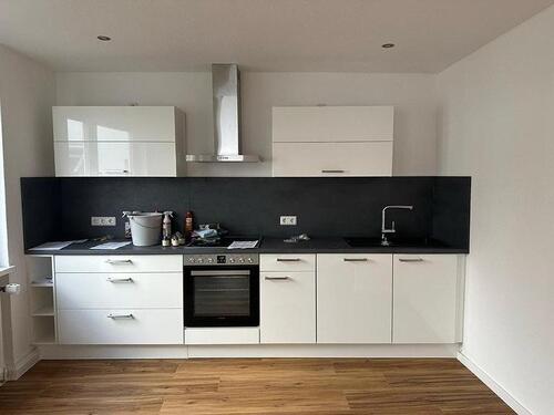 Foto - 75 qm Wohnung - Zentrum Kaiserslautern - ab 01.11