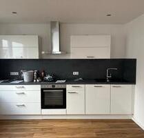 75 qm Wohnung - Zentrum Kaiserslautern - ab 01.11