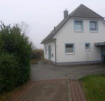 Einfamilienhaus freistehend in 59955 Winterberg