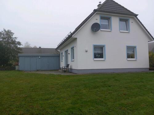 Foto - Einfamilienhaus zum Kaufen in Winterberg