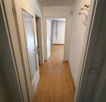 Wohnung an Einzelperson oder ruhiges Pärchen zu vermieten - Neuwied Feldkirchen