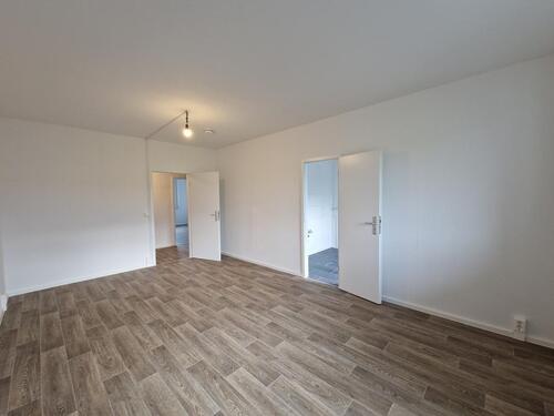 Foto - Etagenwohnung in Leipzig