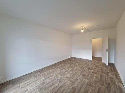 Foto - Etagenwohnung in Leipzig zur Miete