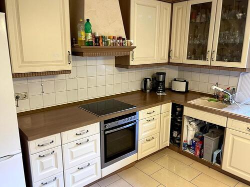 Foto - andere zur Miete in Müncheberg