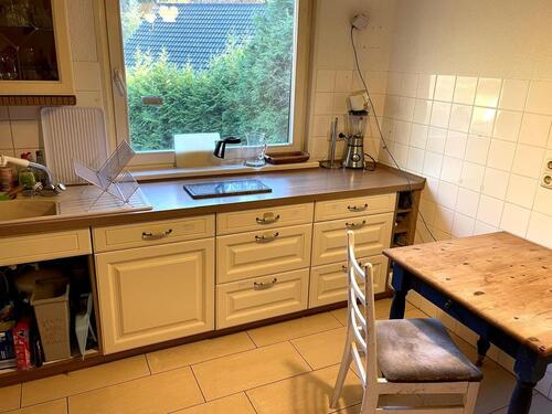 Foto - andere in Müncheberg