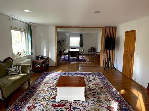 Foto - andere in Müncheberg zur Miete