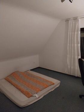 Foto - 2 Zimmer Etagenwohnung zur Miete in Cloppenburg