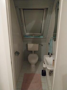 Foto - 2 Zimmer Etagenwohnung in Cloppenburg