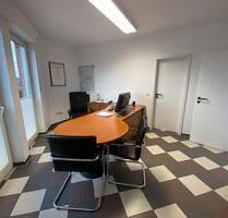 Büroräume in Raesfeld - 9,00&nbsp;EUR Kaltmiete, ca.&nbsp; 9,00&nbsp;m&sup2; in Raesfeld (PLZ: 46348)