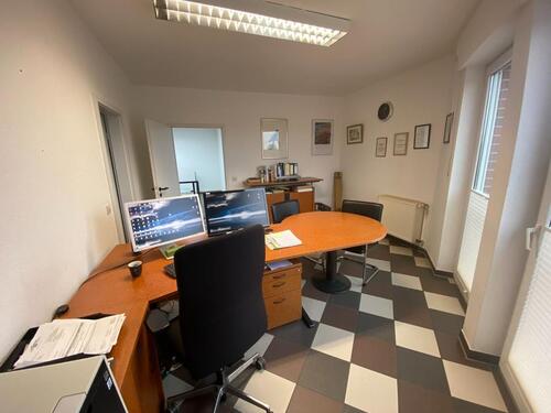 Foto - andere zur Miete in Raesfeld