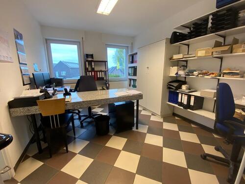 Foto - andere in Raesfeld