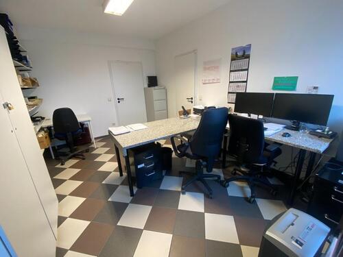 Foto - andere in Raesfeld zur Miete