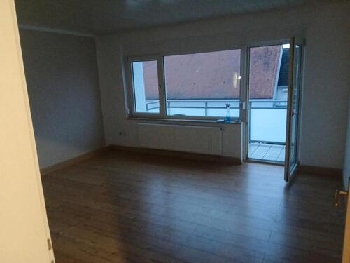 Foto - 3 Zimmer Etagenwohnung zur Miete in Alzenau