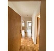 Schöne 3-Zimmer-Wohnung in Steinhagen – Rote Erde (58,63 m²)