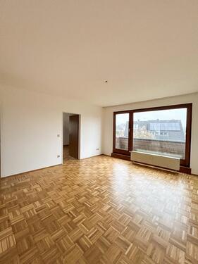 Foto - 3 Zimmer Etagenwohnung in Steinhagen