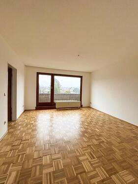 Foto - Etagenwohnung in Steinhagen zur Miete