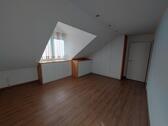 Foto - Obernbreit: Ruhige 3 Zimmer DG Wohnung