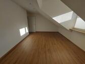Foto - 3 Zimmer Etagenwohnung zur Miete in Marktsteft
