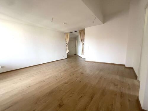 Foto - 3 Zimmer Etagenwohnung zur Miete in Weil der Stadt